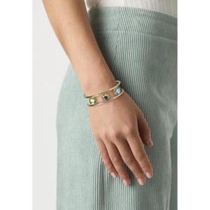 Swarovski多功能女士手链时尚饰品闪耀个性风格 multi