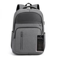 围盛 背包 BYA75-1灰 个