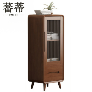蕃蒂