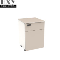 合祥源 活动柜文件柜 400*600*750mm (计价单位:组)