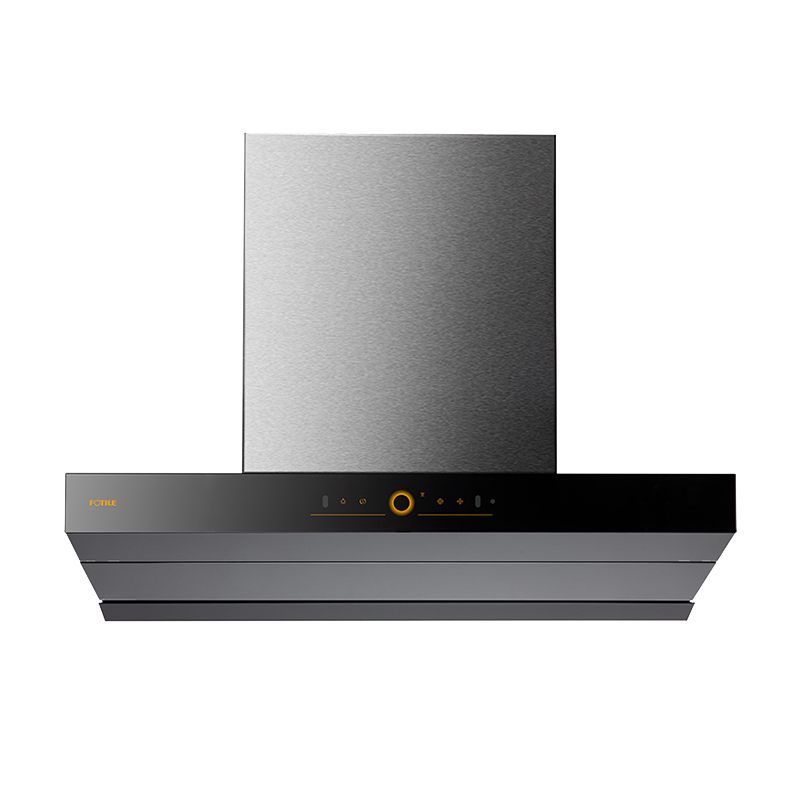 (常规店不开单)方太油烟机CXW-358-Z5TA(不带罩)