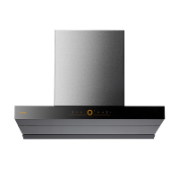 (常规店不开单)方太油烟机CXW-358-Z5TA(不带罩)