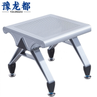 豫龙都连排椅单人位张