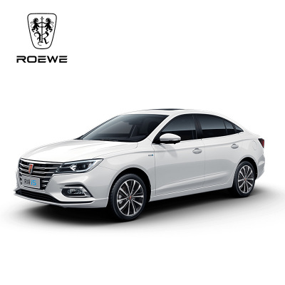 线上订车-荣威i5上汽荣威整车订金新车下订线上订金多色标准版