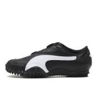 彪马(Puma)男士运动鞋轻便舒适防滑耐磨训练鞋室内健身鞋跑步鞋