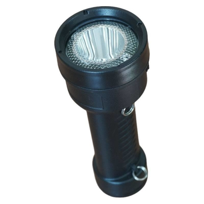 荣乾聚 免维护强光手电筒 LED防汛工作灯 SW2152 台