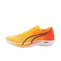 彪马(Puma)超轻缓震跑鞋男NitroElite速度训练专业竞速户外运动跑