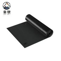 垒锐SBS防水卷材 100mm*1000mm*3mm 捆