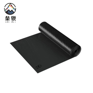 垒锐SBS防水卷材 100mm*1000mm*3mm 捆