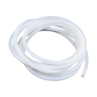 博隆机车 耐高压取油管 6*8mm*100m 卷