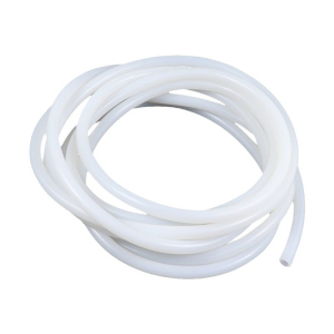 博隆机车 耐高压取油管 6*8mm*100m 卷