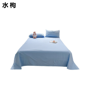 水枸 床单 CD02 张