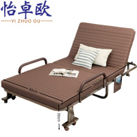 怡卓欧办公室午睡床90cm张