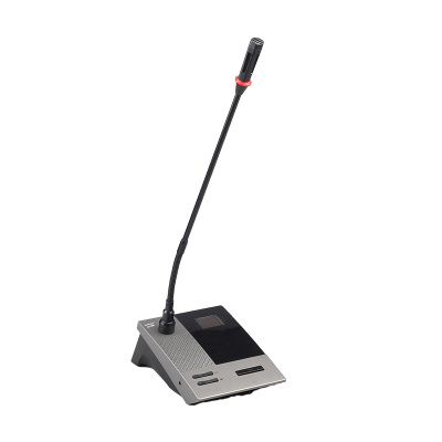 iSonicavct 讨论代表单元 ACT-500D-ASD 60Hz-18KHz(单位:只)