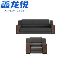 鑫龙悦