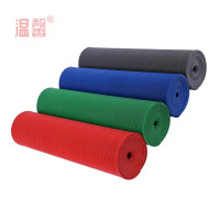 温馨 镂空地垫 1.8米宽 米