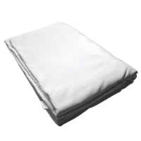 暖居顺 被套 160*210cm 件