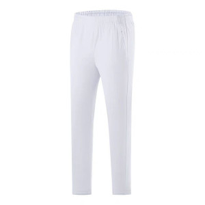 健訫奕天运动裤JK55480