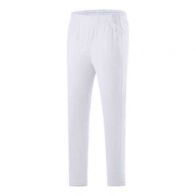 健訫奕天运动裤JK55480