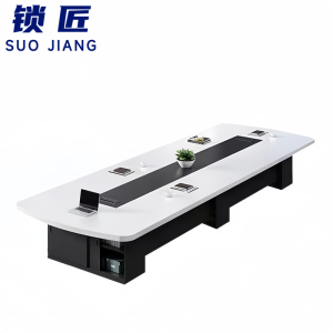 锁匠 培训桌600cm张