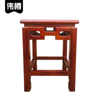 伟樽花架30*30*40cm个