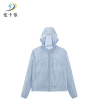 健卡侬防晒衣JK22/件