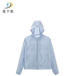 健卡侬防晒衣JK22/件