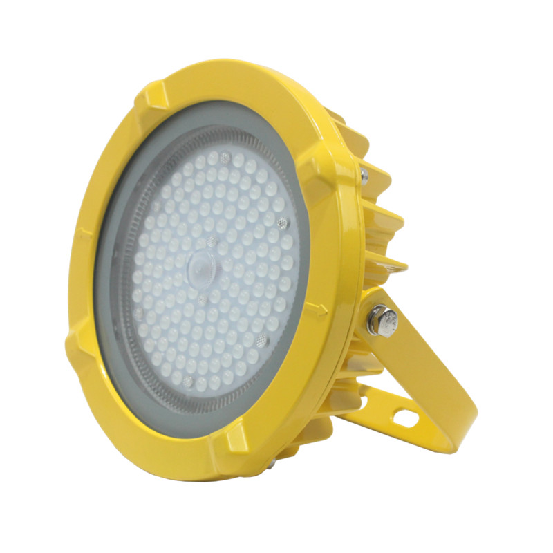 XD JX.XINGDIAN 投光灯具XD-307 30W