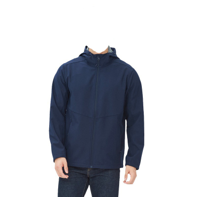 蒙企智品软壳衣QM61/件