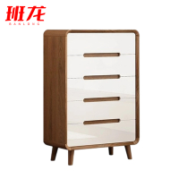 班龙收纳斗柜60*40*98.5cm个