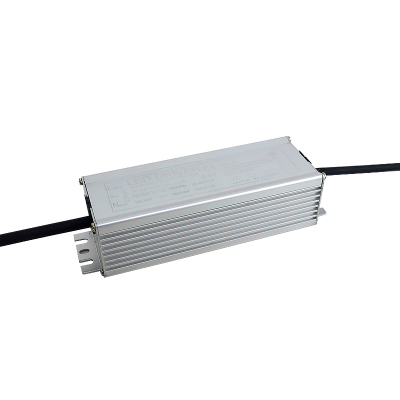 格瑞捷LED防水驱动电源100W/个