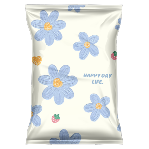 抽气真空压缩袋收纳被子棉被羽绒服专用衣服衣物整理打包袋子1929