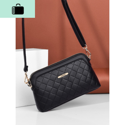 小包包女包2020新款时尚贝壳手挽包大气妈妈单肩包百搭迷你斜挎包NEW LAKE女斜挎包