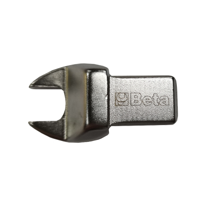 百塔(BETA) 643 50 开口型交换头,14×18mm