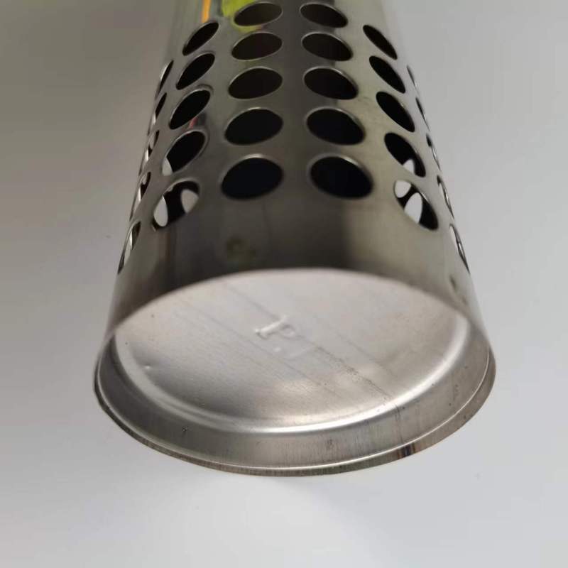 帮客材配 全新原装惠而浦燃气热水器 T10G 直烟管总成 收前务必验货