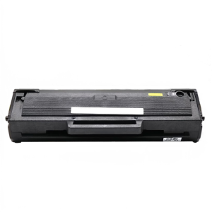 秦泰(Cqint) QTTC-06 W1110A 2.5K带芯片硒鼓 适用惠普136w 约1500页 黑色