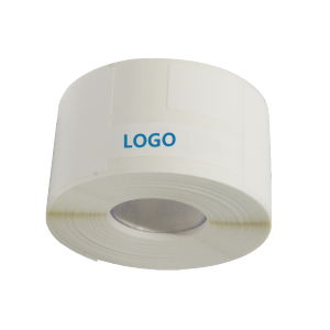 佰纳瑞(BAINARUI)BNR-TCMQ-23F 线缆标签