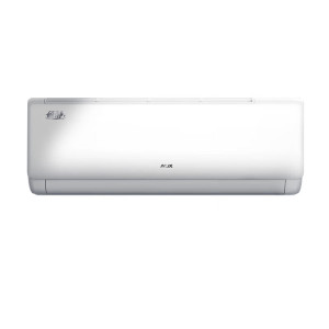 奥克斯 AUX 新一级能效1.5匹变频挂壁式冷暖空调KFR-35GW/BpR3AQF19(B1)