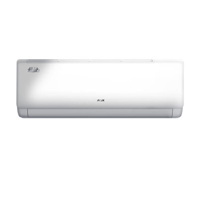 奥克斯 AUX 新一级能效1.5匹变频挂壁式冷暖空调KFR-35GW/BpR3AQF19(B1)