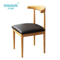 天空桥 餐椅 YZ97-40*38*73cm 把