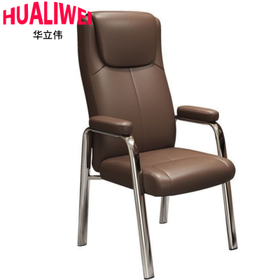 华立伟办公椅50*60*120cm把
