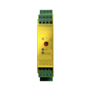 盛京路龙博 集电器 PSR-ESD-30 个