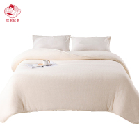 织娘故事 棉被 180*220cm8斤/张