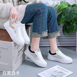 女鞋夏季网鞋2026新款镂空网面运动鞋单网小白鞋薄款休闲鞋