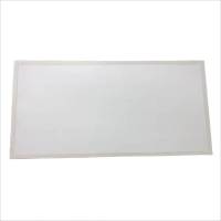 洛安斯 LED明装平板灯 300*600mm 40W 个