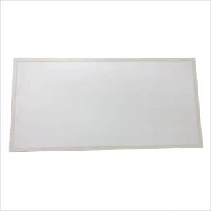 洛安斯 LED明装平板灯 300*600mm 40W 个