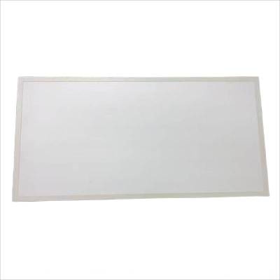 洛安斯 LED明装平板灯 300*600mm 40W 个