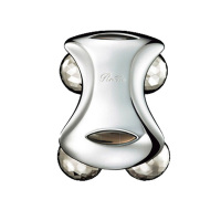 【海外购自营】黎珐(ReFa) MTG日本ReFa for BODY滚轮按摩仪【保税仓发货】