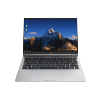 紫光 笔记本电脑 KX-U6780A/16GB/512GB SSD/WIFI 6/WUXGA L3893 G2M 套