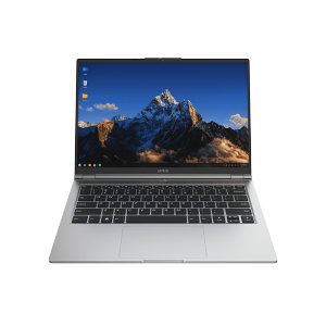 紫光 笔记本电脑 KX-U6780A/16GB/512GB SSD/WIFI 6/WUXGA L3893 G2M 套